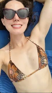 Slideshow christina marie onlyfans.