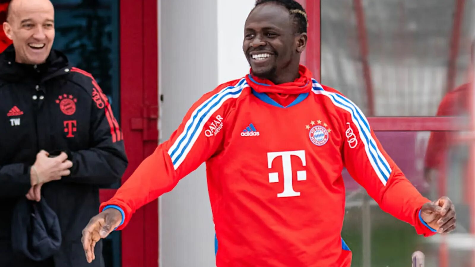 Мане 2025. Sadio mane 2025. садио мане карьера бавария. садио мане празднование. мане и роналду.