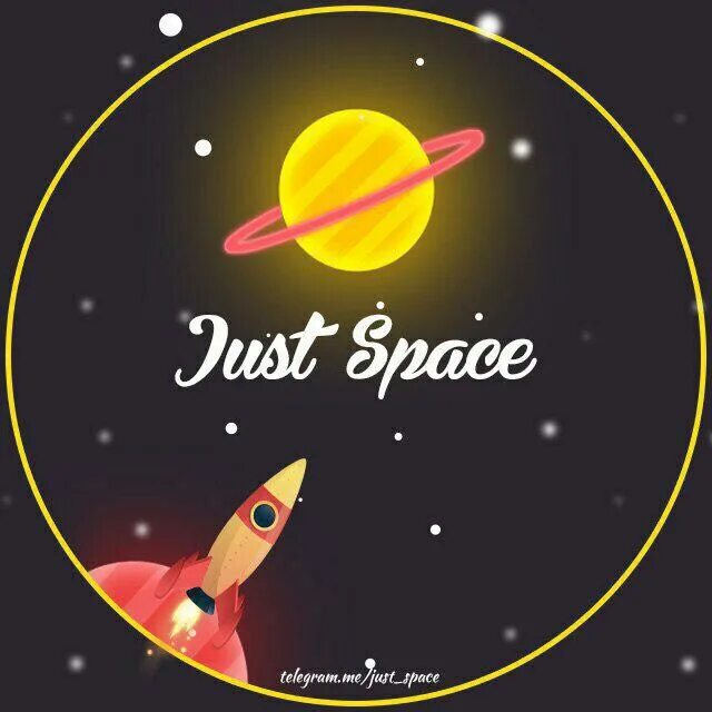 Space 1979 just blue. спейс группа 1978. 1978 just blue. Just space. Just blue дидье маруани.