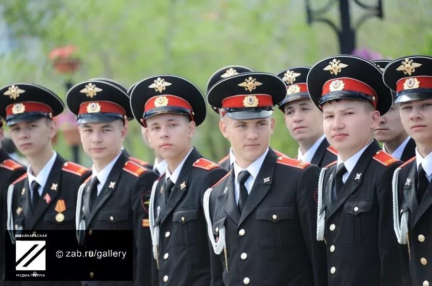 Суворовское чита. Суворовское чита. Суворовское чита. Суворовское училище чита. Суворовское училище чита.