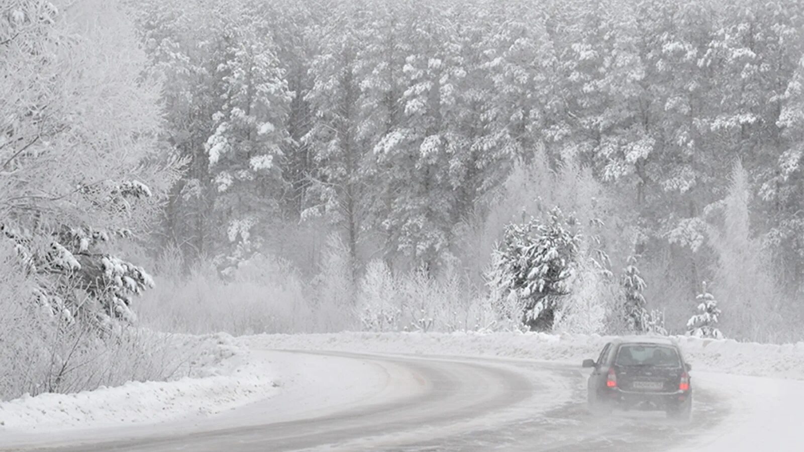 Метель снегопад картинки. Метель снегопад картинки. Метель снегопад картинки. Бураны вьюги и метели. Метель снегопад картинки.