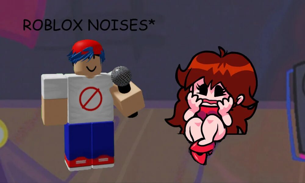 Funkin friday roblox. Бойфренд роблокс. friday night funkin roblox. фрайдей найт фанкин бойфренд роблокс. бф роблокс.