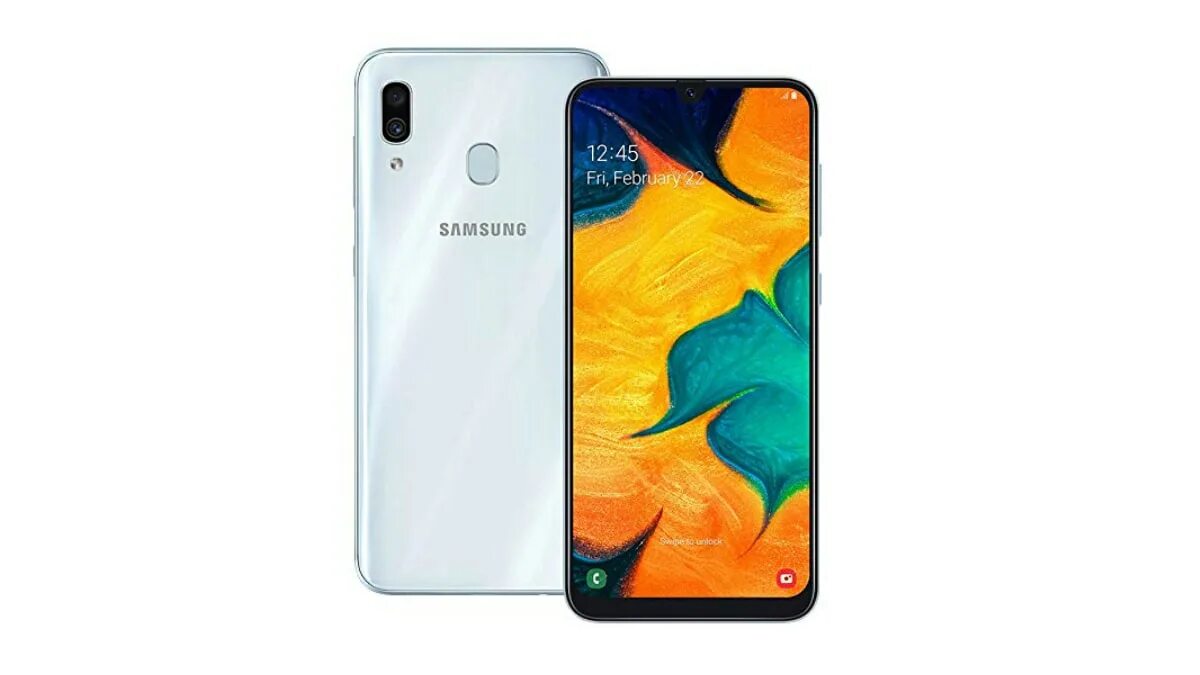 Galaxy a31 128gb. Samsung a031. Samsung samsung galaxy a31. Samsung galaxy a31 64gb. Galaxy a031 samsung.