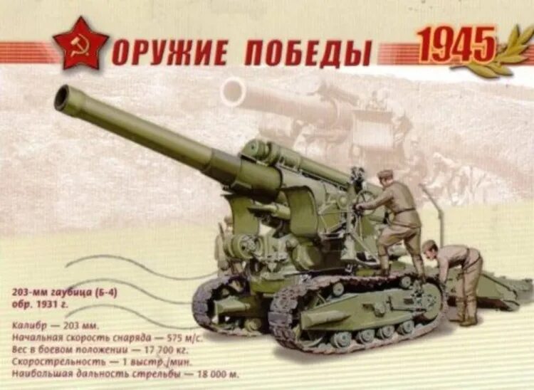 203мм гаубица б-4 оружие Победы. 203-Мм пушка-гаубица б-4 обр.1931 г.. Оружие Победы 1945. Оружие Победы 1945 артиллерия.