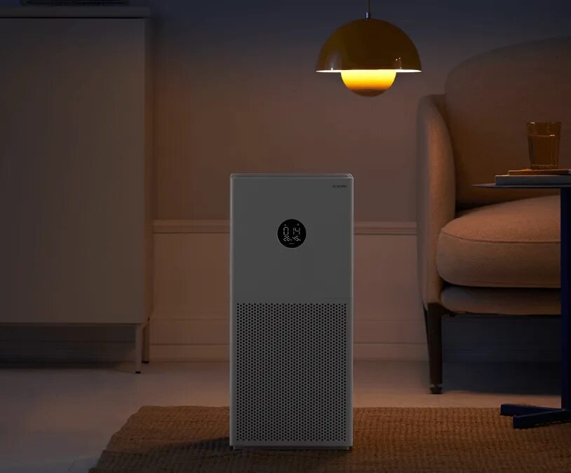 увлажнитель xiaomi smart air purifier 4. очиститель воздуха xiaomi smart air purifier 4 compact. Xiaomi mi air purifier 3h чертеж. Xiaomi smart purifier 4 compact. Xiaomi smart air purifier 4 lite eu.
