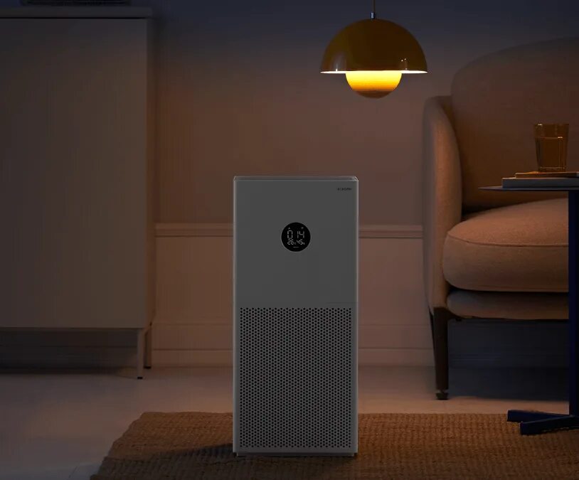 Xiaomi smart air purifier 4 eu. Xiaomi Air Purifier 4 Lite. Xiaomi Smart Air Purifier 4. Xiaomi Smart Air Purifier 4 Lite. Xiaomi Smart Air Purifier 4 Pro.