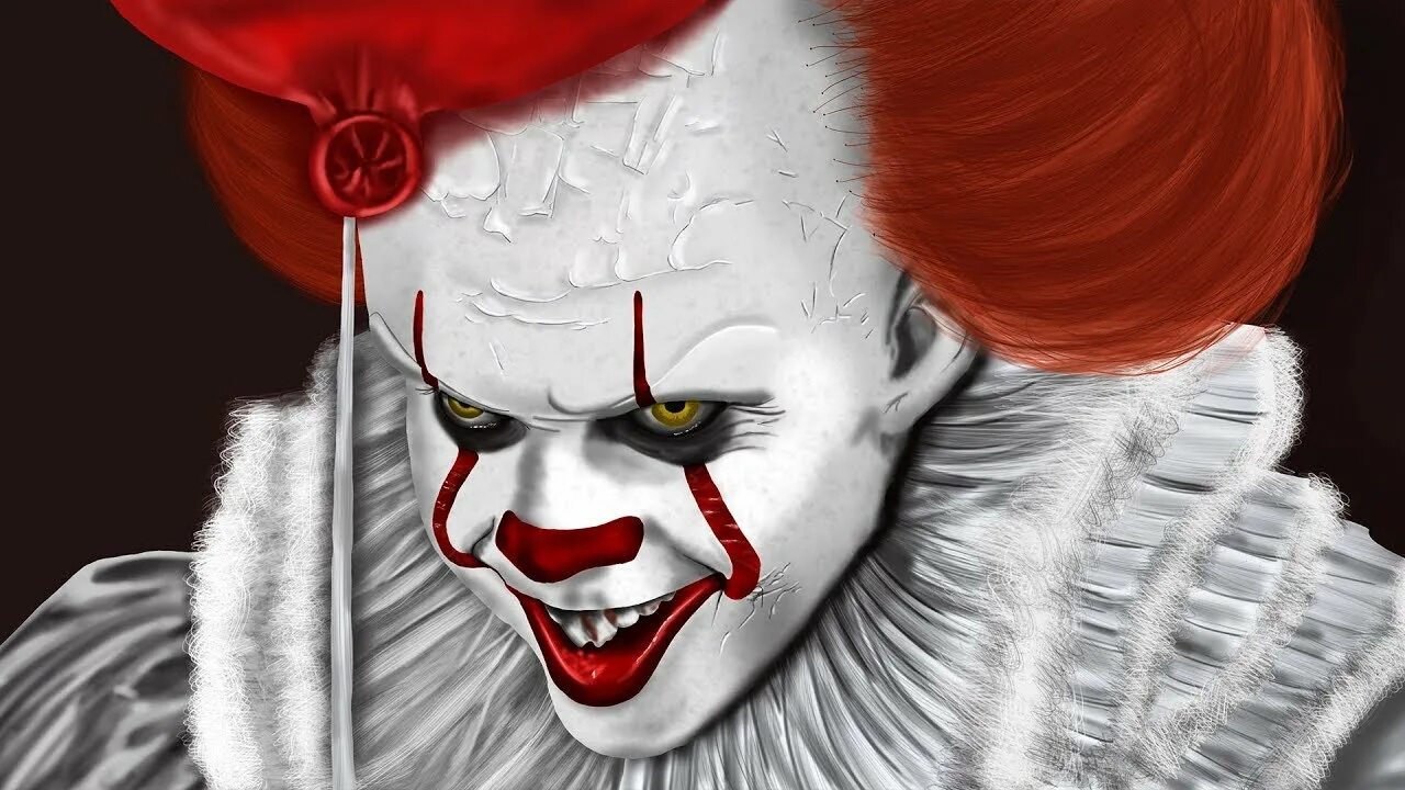 Пеннивайз ютуб. Клоун пеннивайз вектор. Пеннивайз ютуб. Оно 2017 клоун пеннивайз. Клоун пеннивайз 2017 фильм.