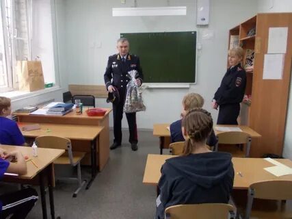 Цвснп центр временного содержания несовершеннолетних правонарушителей