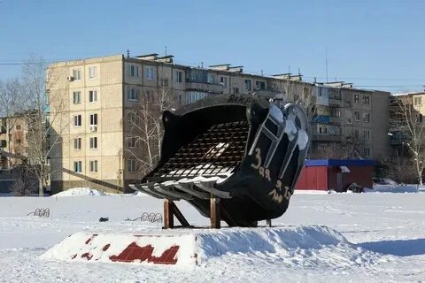 Погода пос ясный