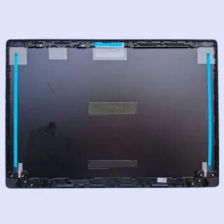 Acer aspire a515 54