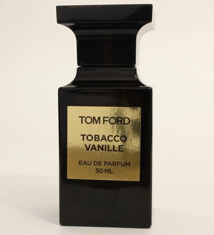 Том форт табако ваниль. Том форд табако ваниль. Ford tobacco vanille. Tobacco vanille tom ford 50. Tom ford tobacco vanille 30ml.