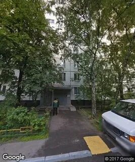 Сумской проезд 19 ростехнадзор