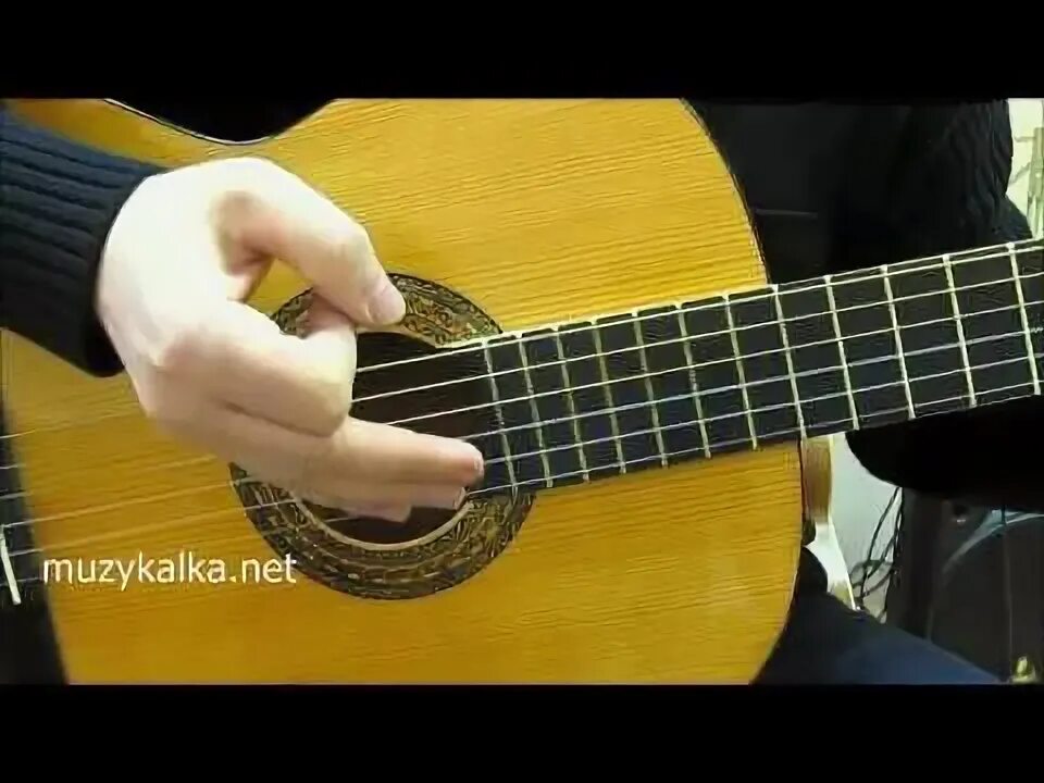 Настроить гитару. Бой цоя на гитаре звезда по имени солнце. Гитара полный разбор. Дубак анакондаз. Аккорд b.