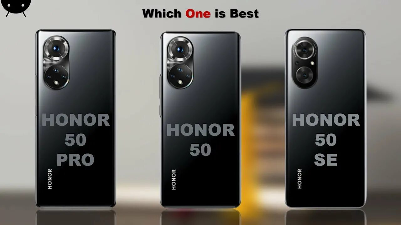 Honor 50 vs. Honor 50 и 50 Pro отличия. Honor 50 ШИМ. Honor 50 распаковка. Хонор 50 se и 50 сравнение.