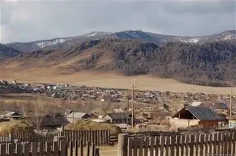 Гисметео беш озек