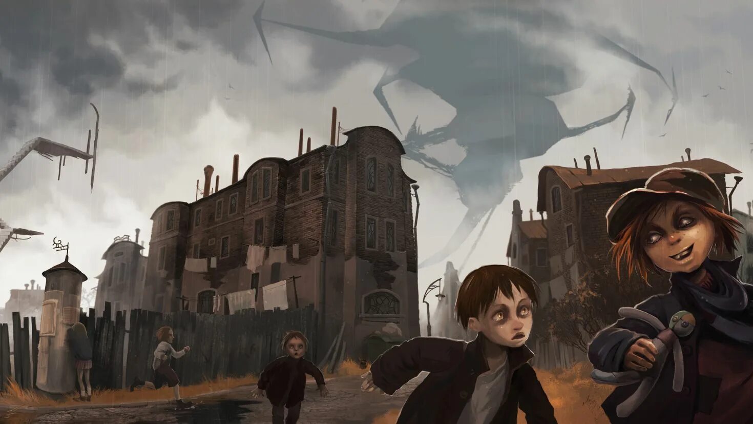 Мор утопия 2. Мор утопия 2019. Мор утопия игра. Pathologic 2 чума. Мор утопия арт.