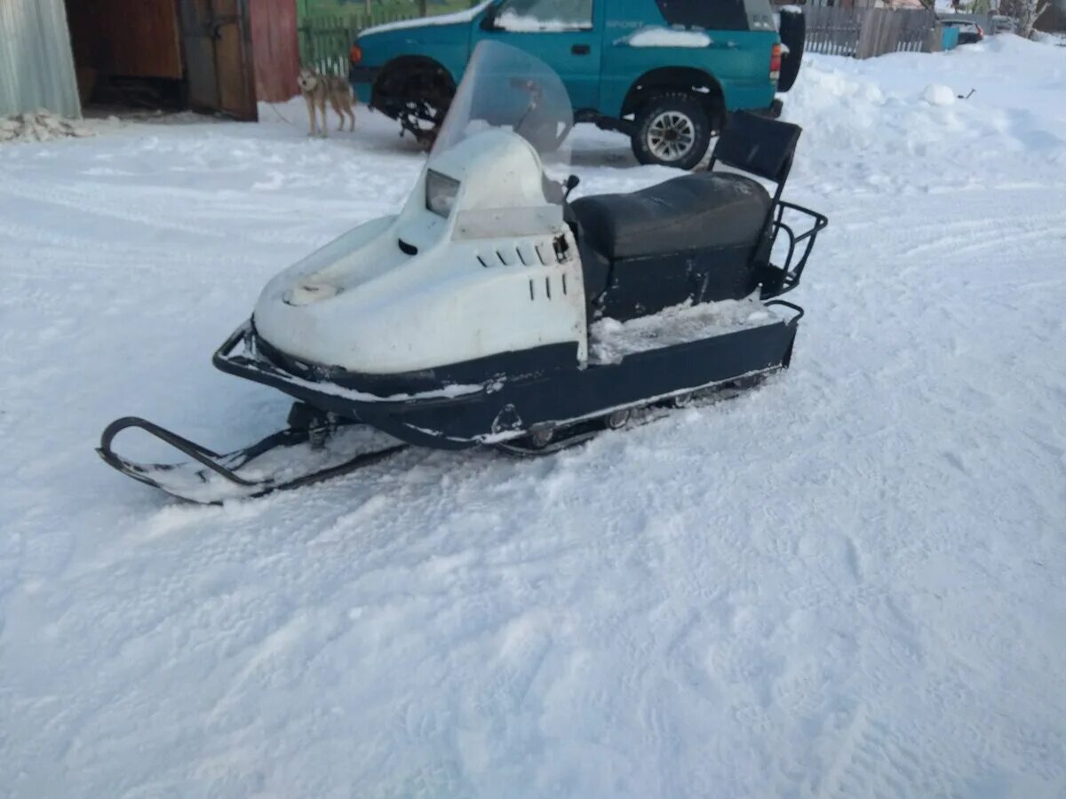 линкс снегоход рендж 49 рейнджер 2020 года. Brp ski-doo expedition 1000. тайга люкс технические характеристики. рысь 440 фото. прицеп для снегохода.