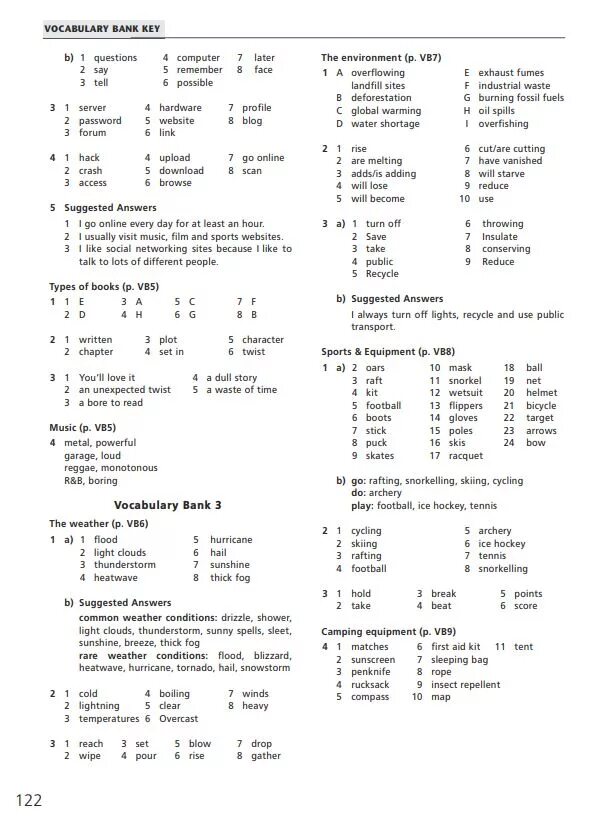 Тест по английскому языку starlight 6 класс. Английский Старлайт 7 класс. Workbook 7 класс Starlight Key. Тест английский язык Старлайт 8 класс. Учебник английского Starlight 7.