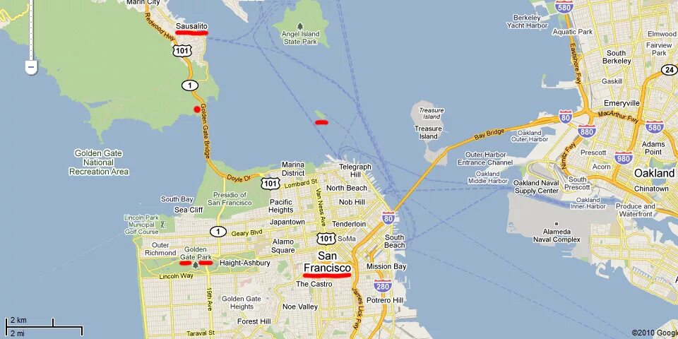 Мост золотые ворота на карте мира. Мост золотые ворота на карте. Золотые ворота на карте. Золотые ворота сша на карте. Карта сша мост золотые врата.