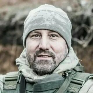 Ходаковский телеграмм