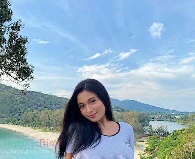 Pandorakaaki Wallpapers InstaFitBio Mar Anne Almosa Wallpapers 