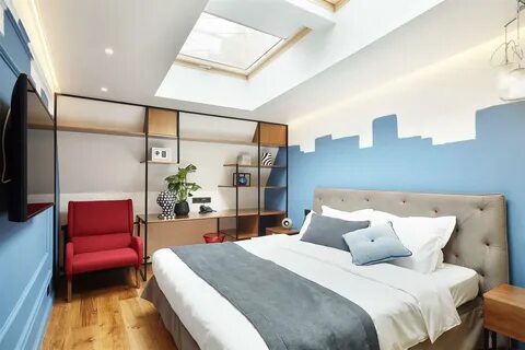 Wynwood hotel санкт петербург