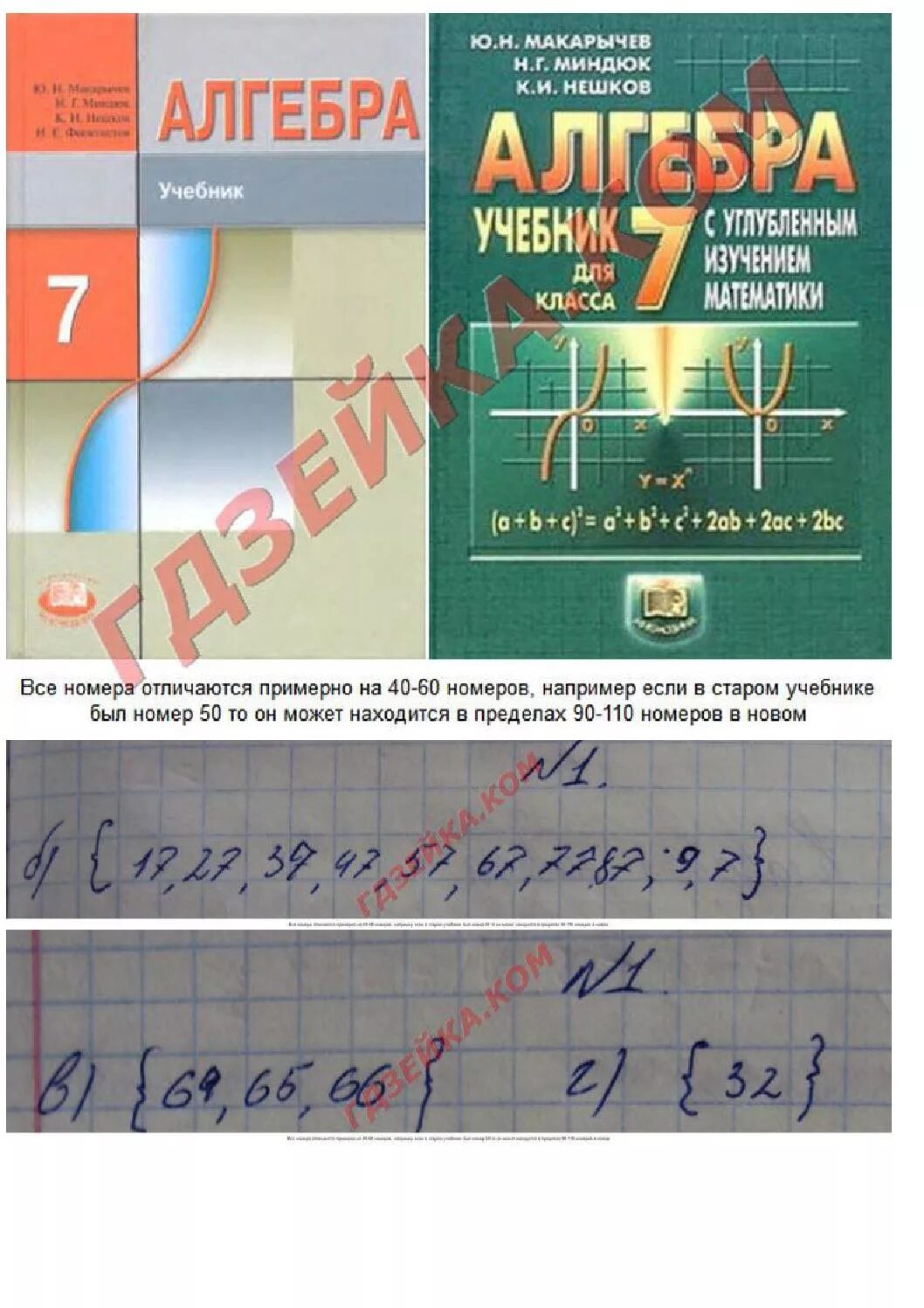 Макарычев 7 класс новый учебник. Алгебра 7 класс Макарычева Миндюк. Макарычев Алгебра учебник углубленка. Учебник по алгебре 7 класс. Математика 7 класс учебник.