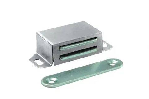 Sis magnet