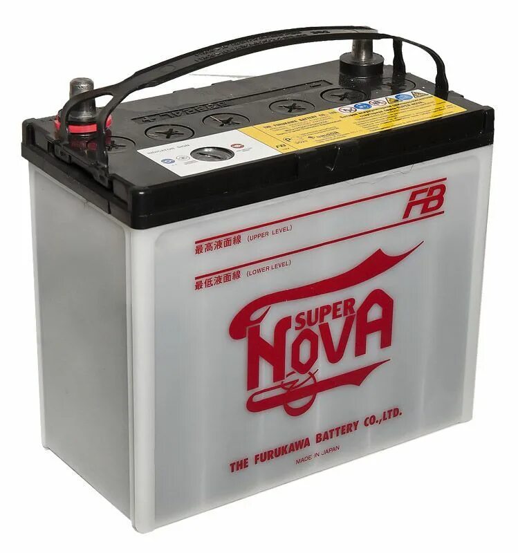 Аккумуляторы fb nova. Fb super nova 55b24l. аккумулятор fb super nova 55в24l. автомобильный аккумулятор furukawa battery super nova 55b24r. furukawa 46b24l.