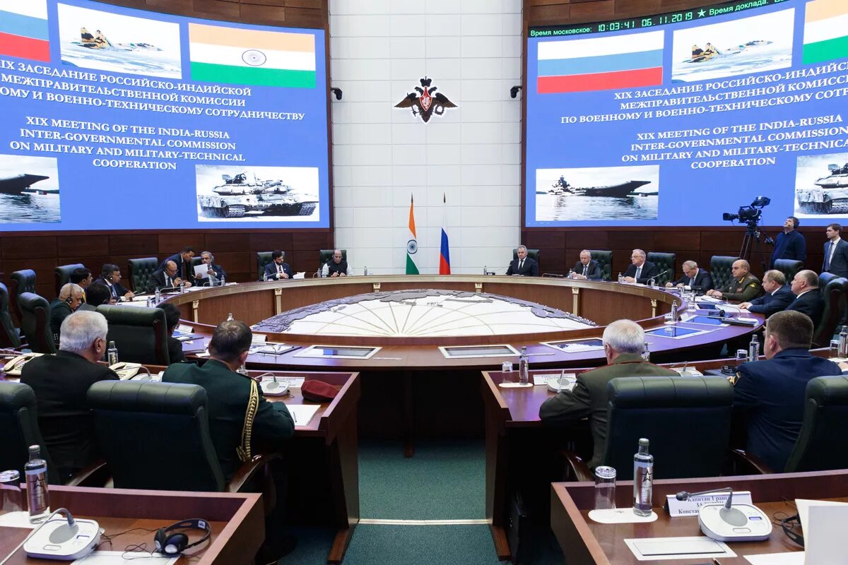 Военно-техническое сотрудничество. Военно техническое сотрудничество договор. Шойгу одкб. Международное научно-техническое сотрудничество. Международное военное сотрудничество.