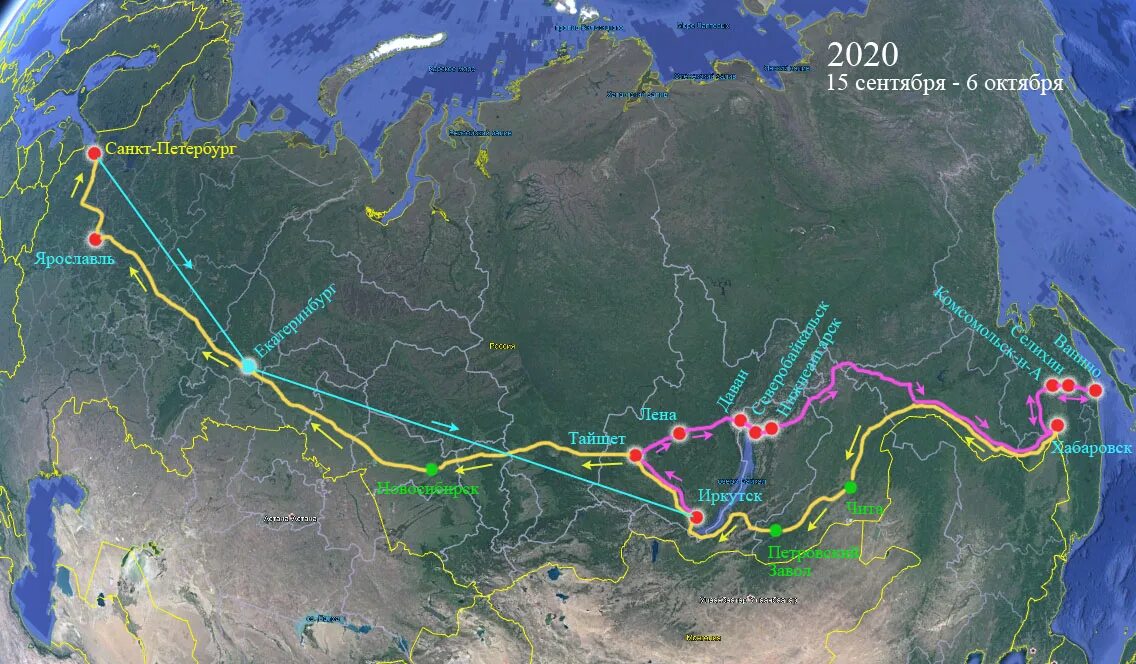 Магистрали восточной сибири. Транссиб Байкало Амурская магистраль. Байкало-Амурская магистраль на карте России железная дорога. Транссибирская магистраль и БАМ. Байкало-Амурская магистраль Транссиб карта.