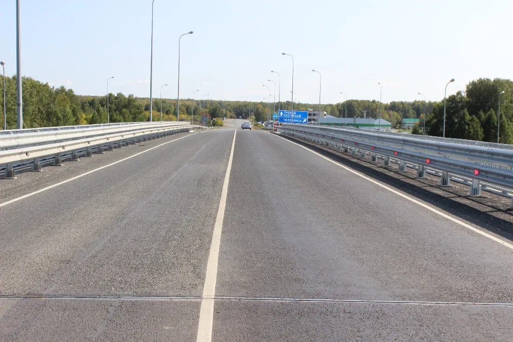 Движение трассы м5. Челябинская трасса м5. автодорога м5 урал. 663 километр м 5 урал. а 624 км федеральной трассы м5 «урал».