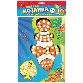 Апплика