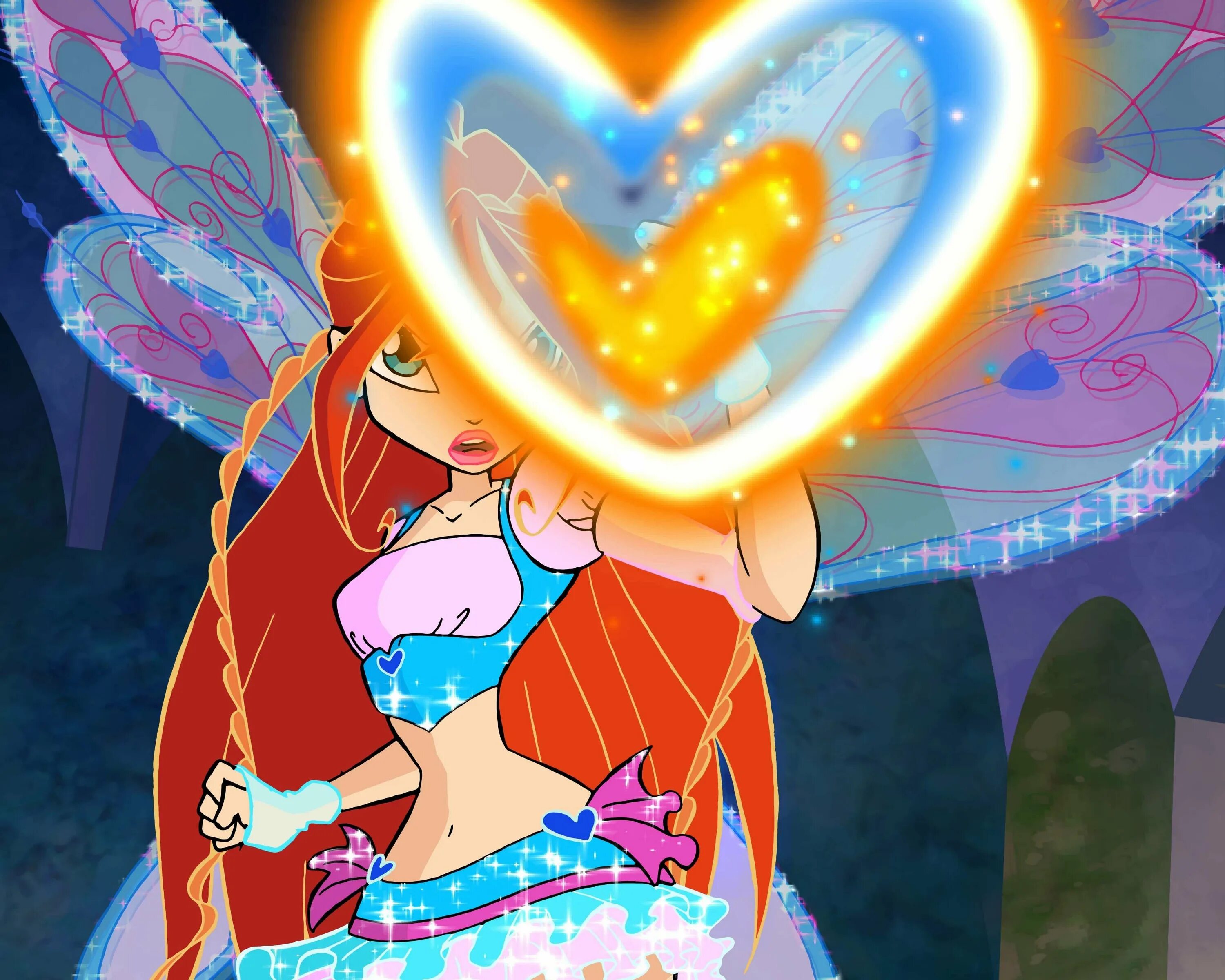 Блум блум блум блум 4 блум. Блум беливикс. winx блум беливикс. винкс блум беливикс.