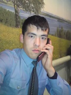 Такаев