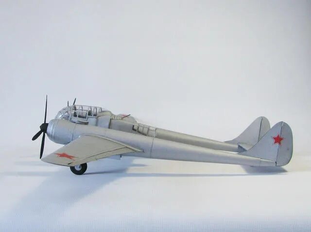 Окб модели. Ка-52 1/72. Т-64 1981 1/72 окб григоров. Модель танка 215. Kw-2 (answer modelart 2009-01).