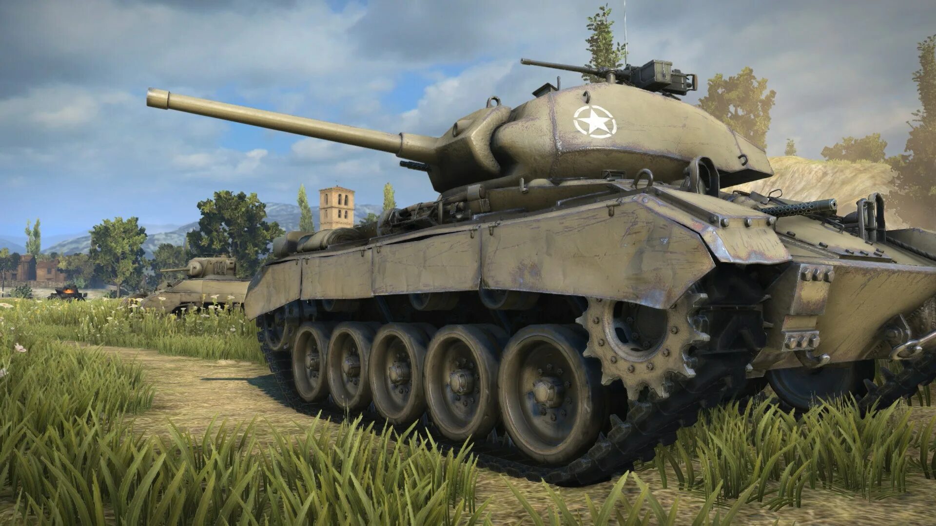 Танк World of Tanks. World of Tanks Xbox one. ИС 4 танк блиц. Картинки World of Tanks.