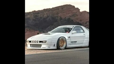 C n f c z