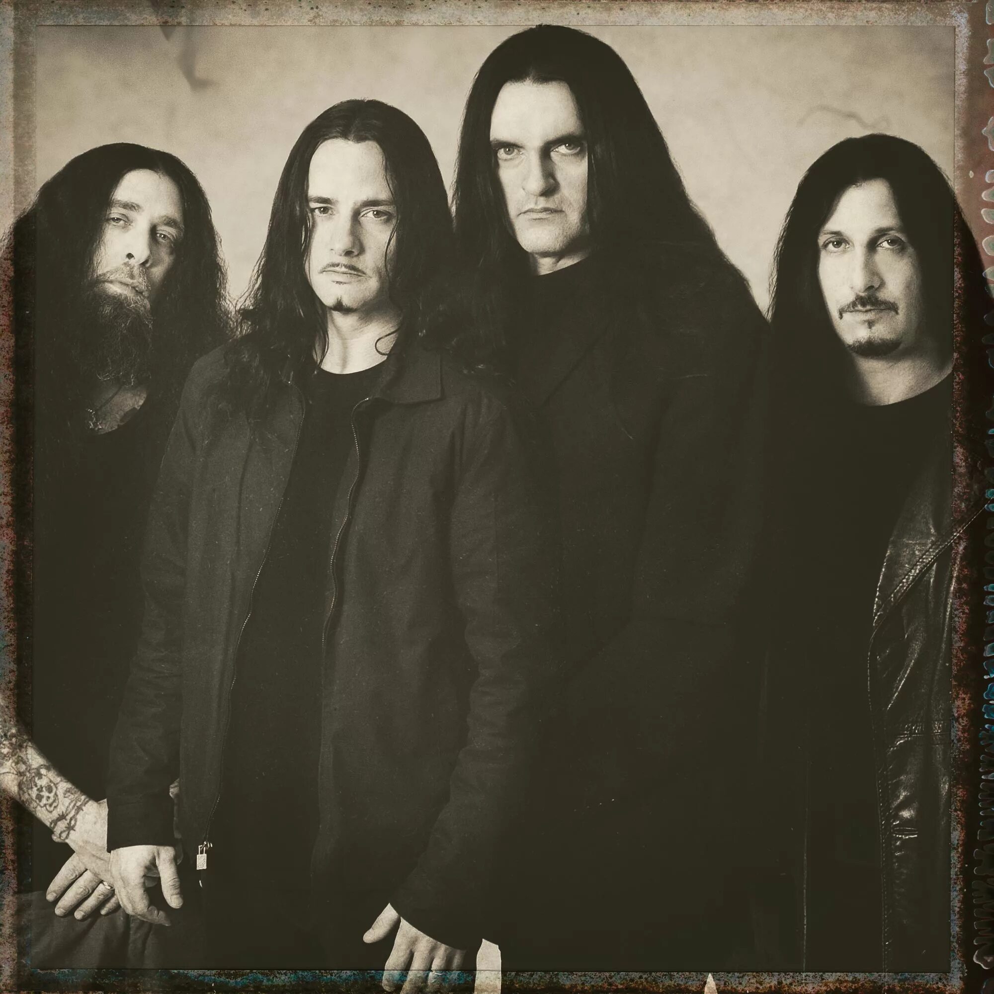 Группа type o negative состав. Type o negative. type o&#039;negative. группа type o negative питер стил. type o negative питер стил металлопокалипсис.