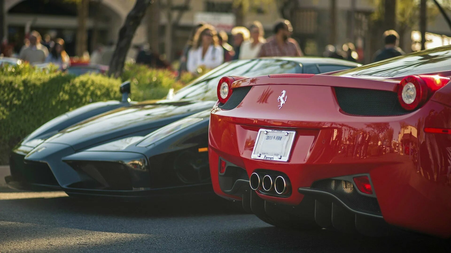 8 апреля 2025 г no 458. Феррари 458 enzo. феррари ф360. ferrari f60 enzo.