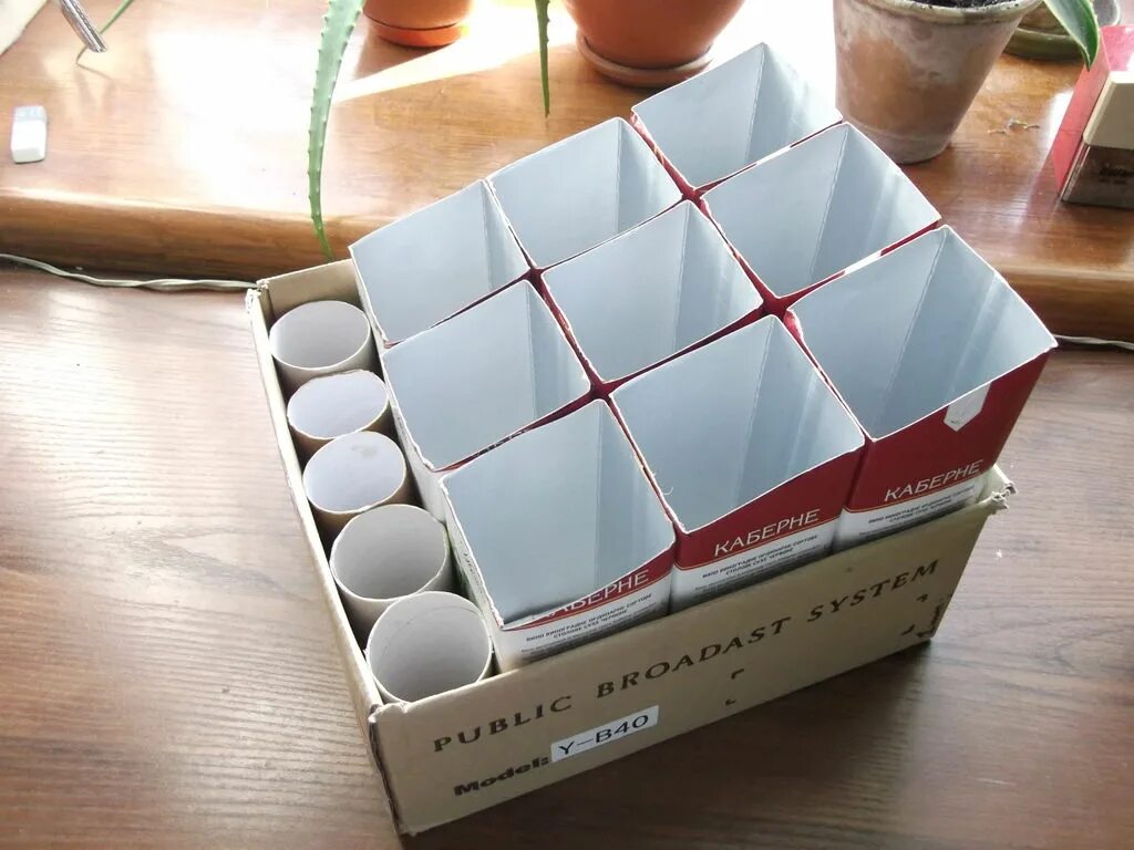 Органайзер из коробок. Коробочка для украшений своими руками. Поделки из коробок из под молока. Коробка передач механика нейтральное положение. Как пользоваться коробочкой.