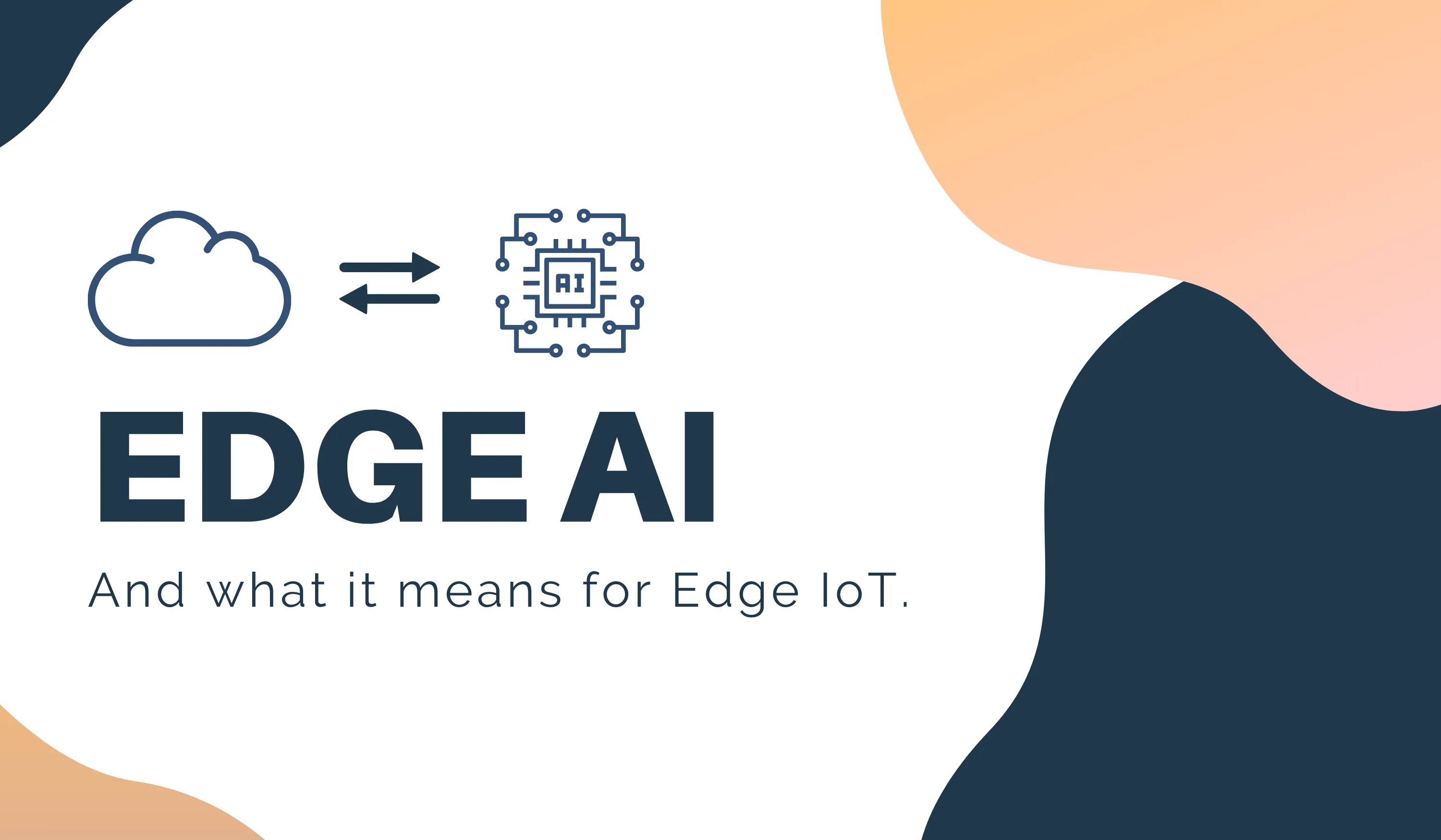 Edge ai. Решения Edge ai. Edge meaning. Edge ai Chip. Edge mean