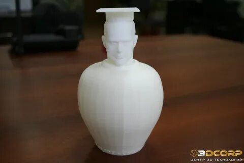 3d печать abs пластиком