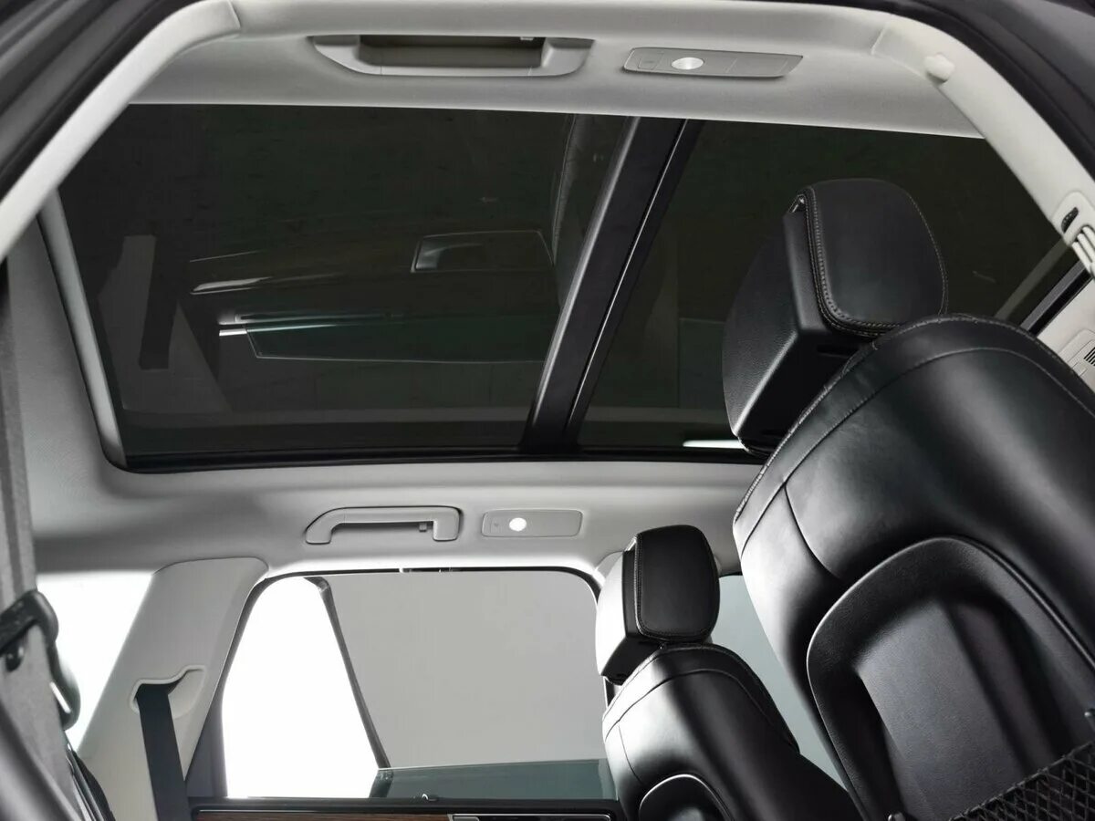 панорамная крыша туарега. Volkswagen tiguan 2020 панорамная крыша. панорамная крыша туарега. Volkswagen tiguan с панорамной крышей. Mg 4 ev автомобиль салон.