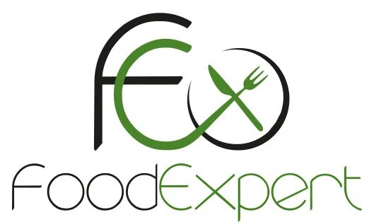 Фуд эксперт. FOODEXPERT логотип. Фудэксперт УФ. Фуд эксперт 72%. Competitor Companies logo.