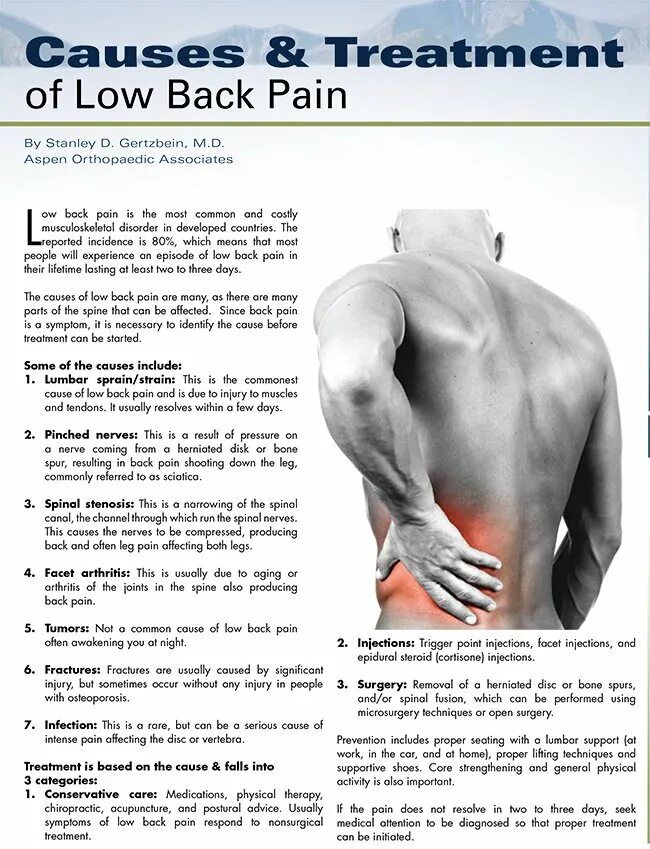 Lower back Pain. Low back Pain. Lower back Pain лечение. Lower back muscles.