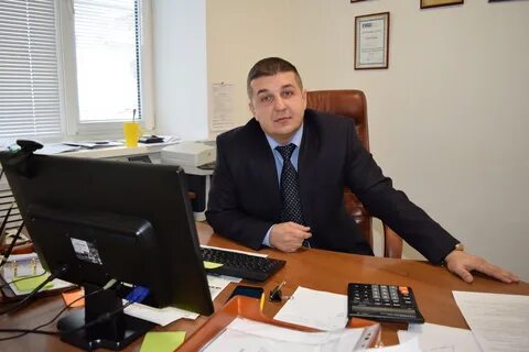Скобей