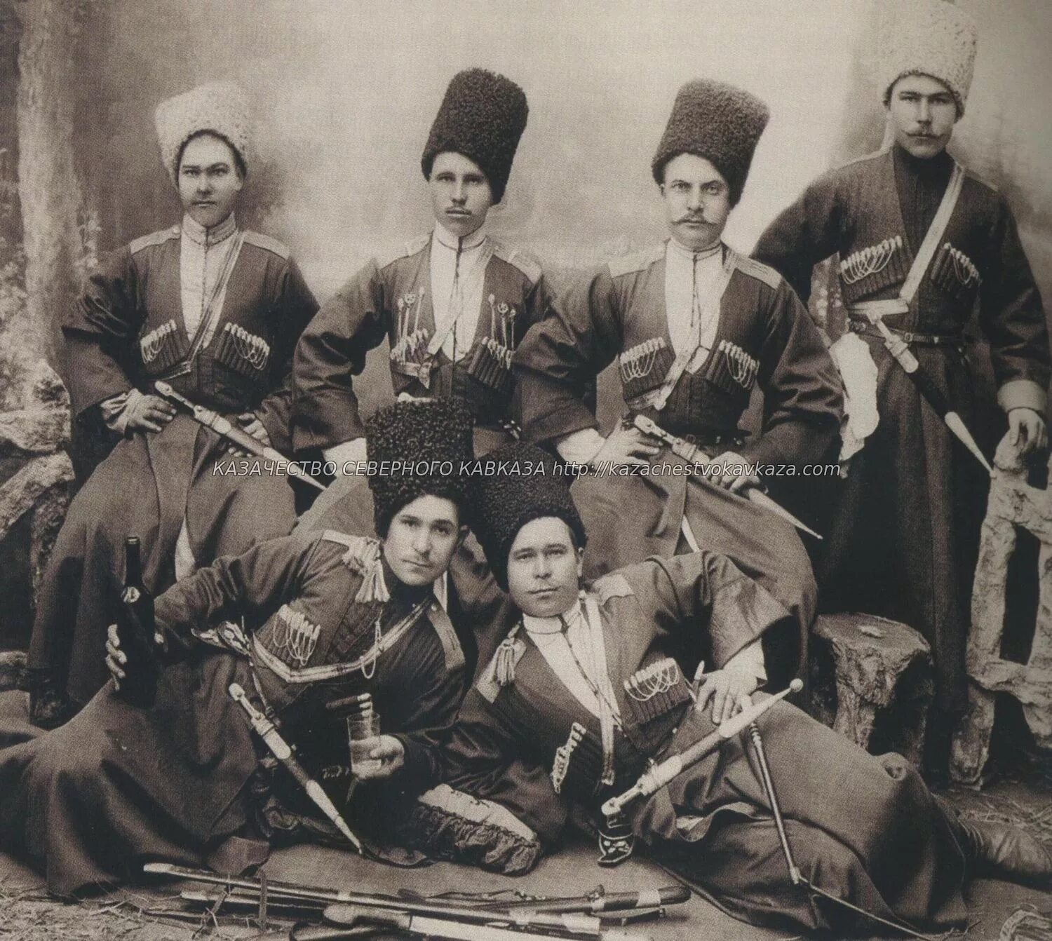 казаков великий новгород. северные казаки. атаман владикавказского округа ткв валерий храбрых. реабилитация казачества 90 года. северные казаки.