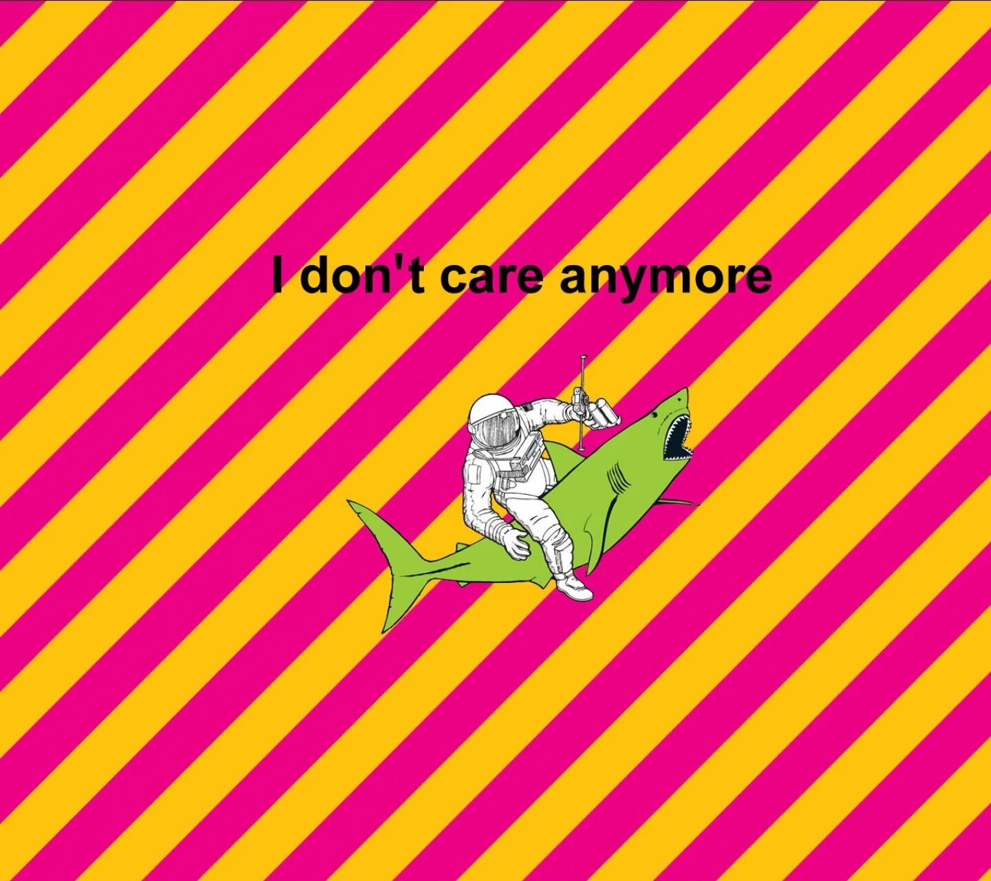 I don t care. I don't Care anymore. Не переживай обои. Картинка i don't Care anymore. I do not Care anymore.