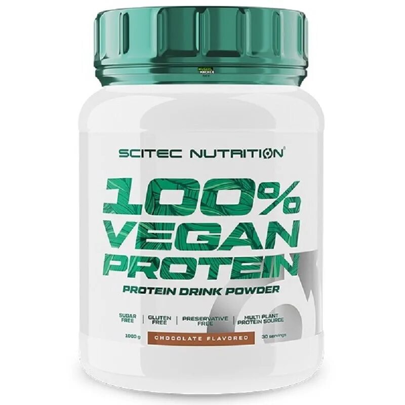 100% Vegan Protein 1000 гр (Scitec Nutrition). Scitec Nutrition 100% Whey Protein 1000gr. Scitec Nutrition 100% Vegan Protein - бисквит-груша 1000 г.. Scitec Nutrition протеин ваниль.